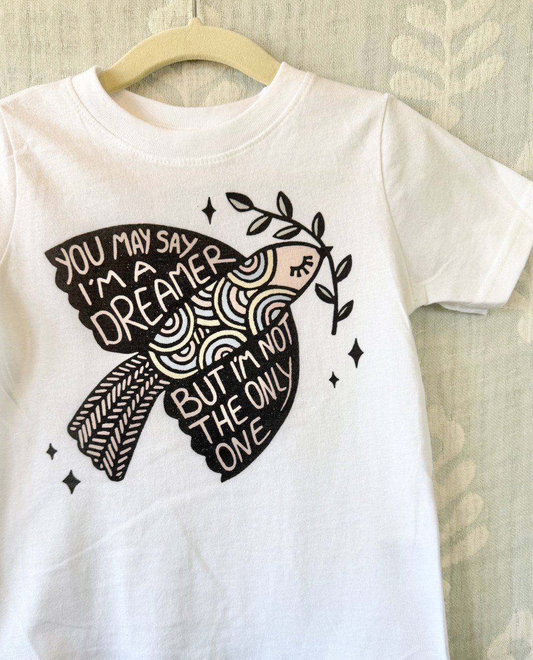 hippie boho kids clothing spring summer_020.jpg