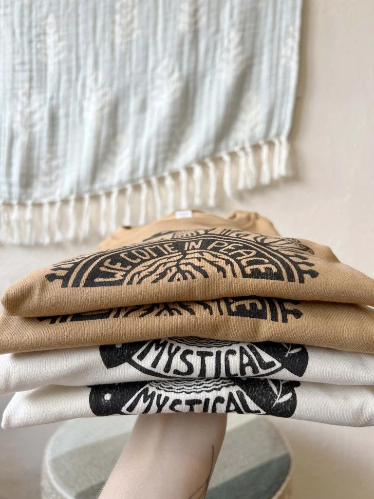 Hippie Fall Clothes _031.jpg