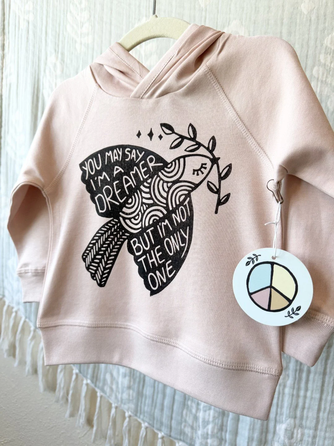 hippie boho clothing_002.jpg