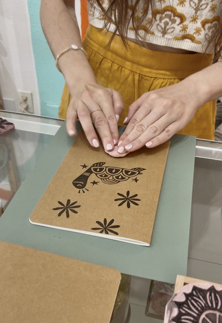 Journal Print 3.jpeg
