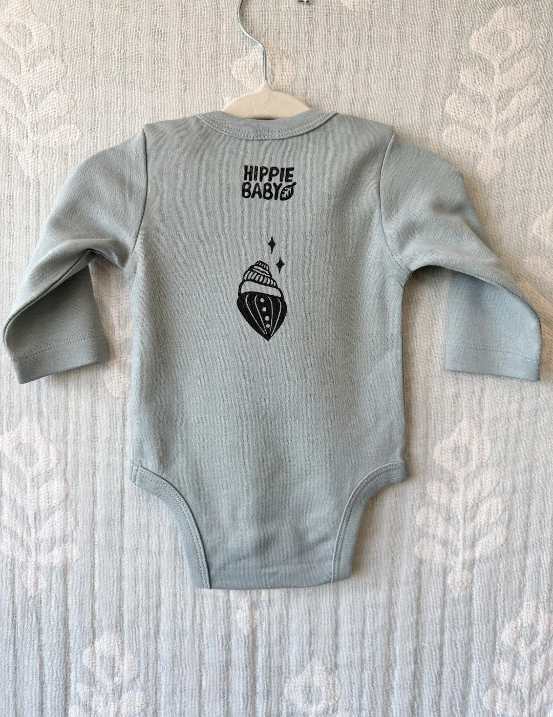 Hippie Octopus Baby Onesie_002.jpg