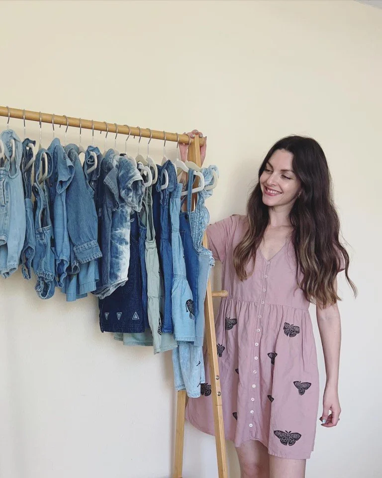 Upcycled Demin Kids Clothing_034.jpg