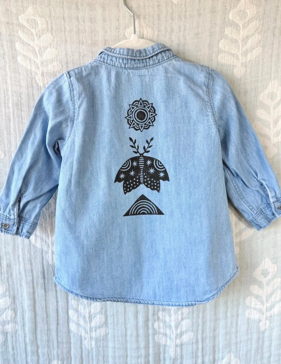 Pre+Loved+Upcycled+Hippie+Baby+Clothing+_021.jpg
