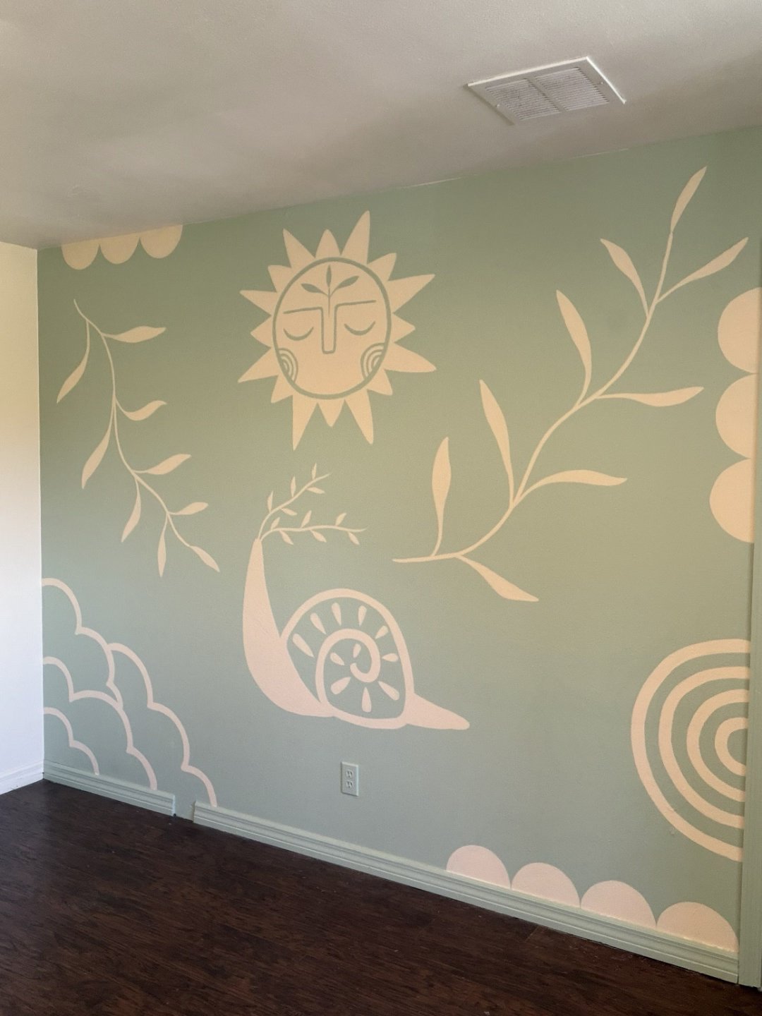 Hippie Baby Co Open Studio and Shop_006.jpg