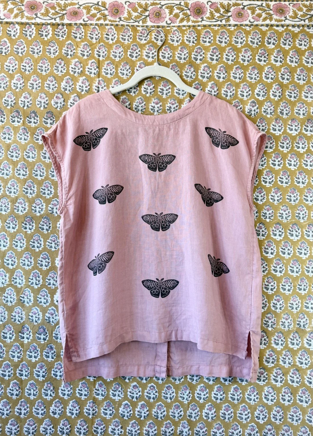 Hippie Upcycled Clothing_014.jpg