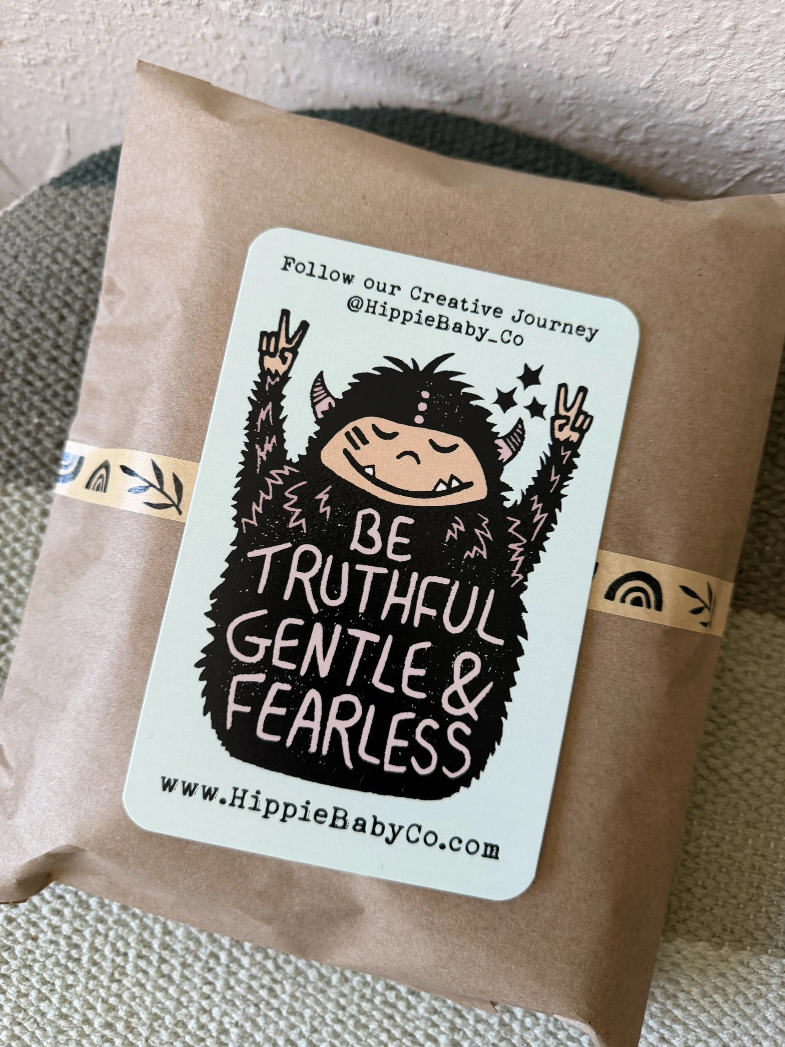 Photo Feb 20 2026, 10 53 02 AM.jpg