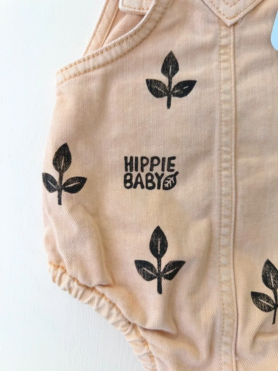 upcycled+block+print+clothing_079.jpg