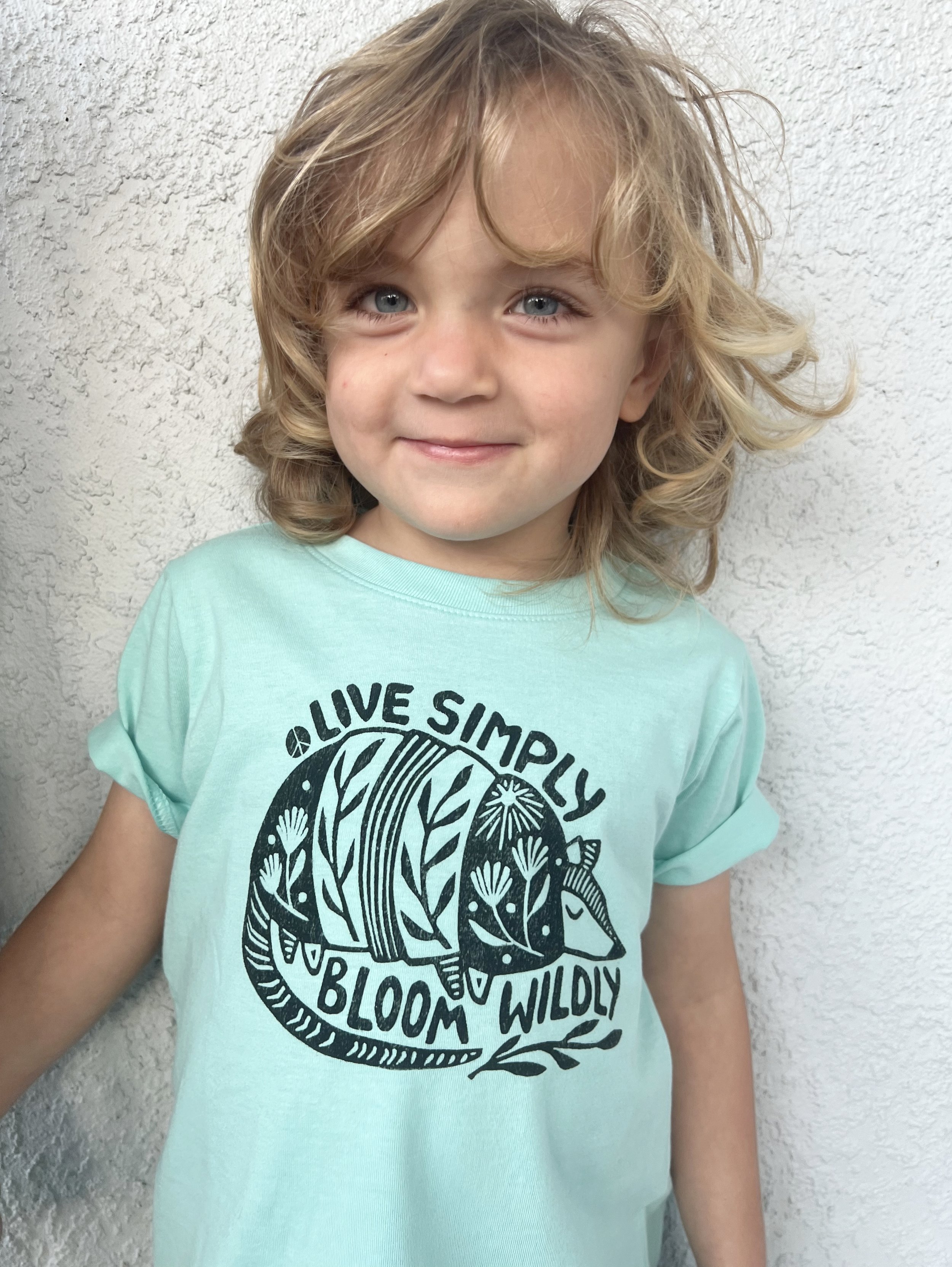 Armadillo Tee shirt.jpg