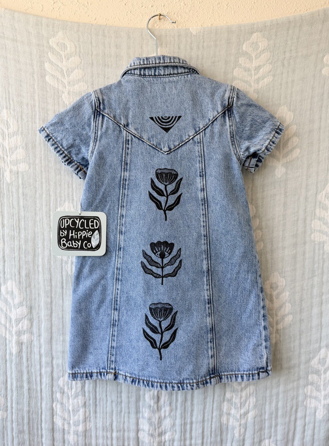 upcycled block print clothing_020.jpg