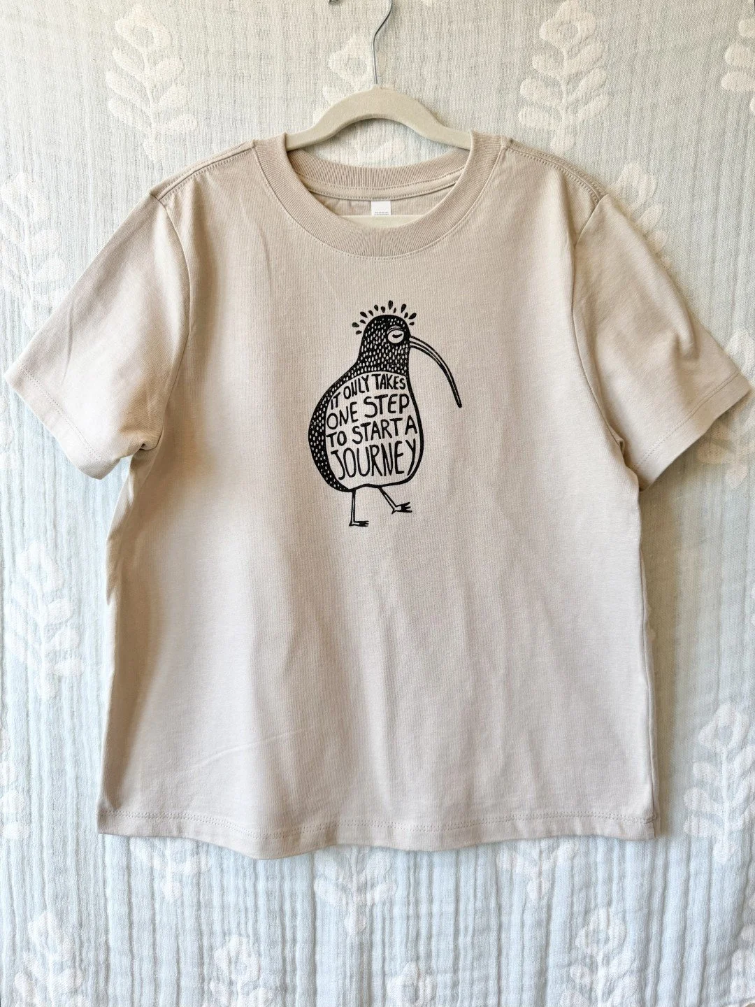 Hippie Cozy Clothing_038.jpg