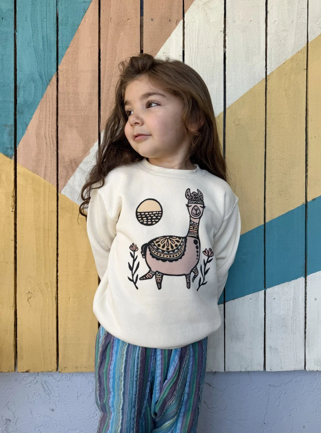 Hippie Cozy Clothing_017.jpg