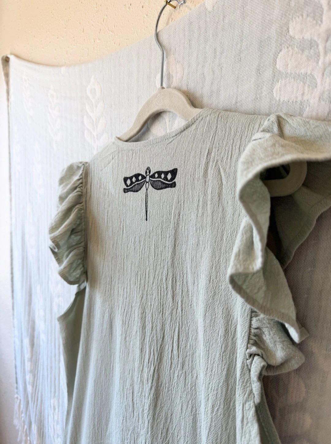 upcycled womens clothing_011.jpg