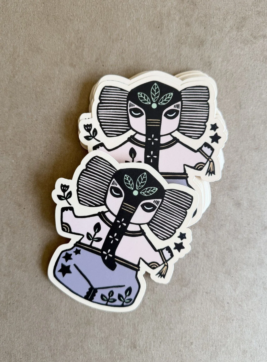 Hippie Boho Stickers_001 (2).jpg