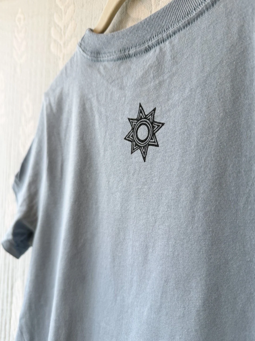 Artist Women's Tee_005.jpg