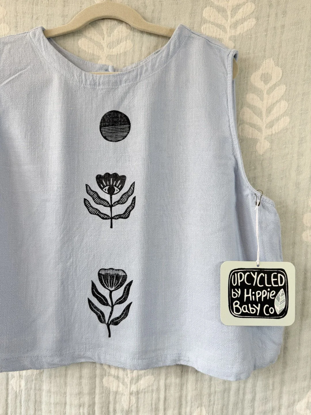 upcycled block print clothing_028.jpg