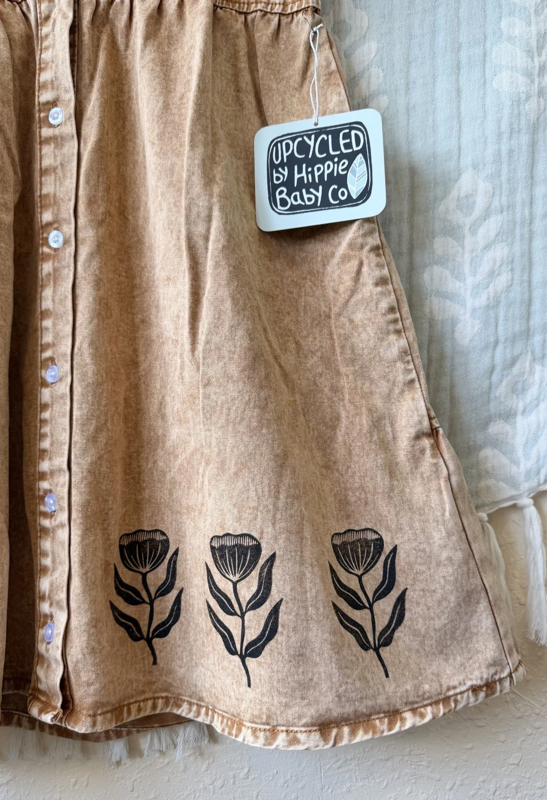 upcycled block print clothing_008.jpg