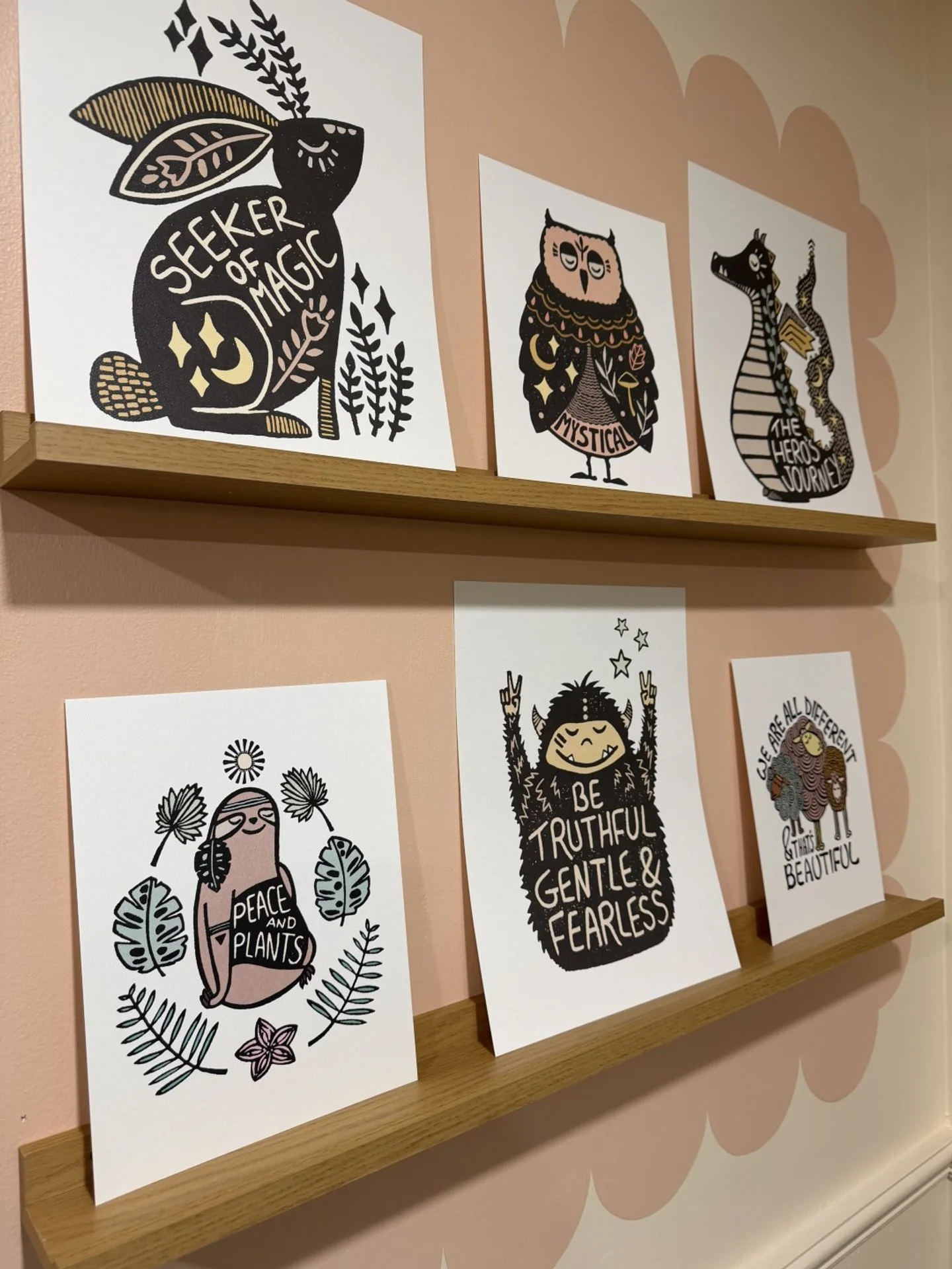 Hippie Baby Co Shop Store Tampa_004.jpg