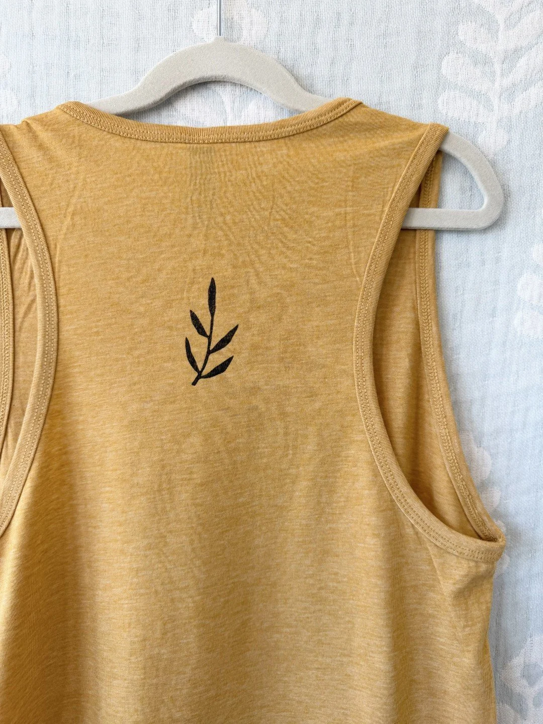 Hippie Boho Festival Snake Top Women's_004.jpg