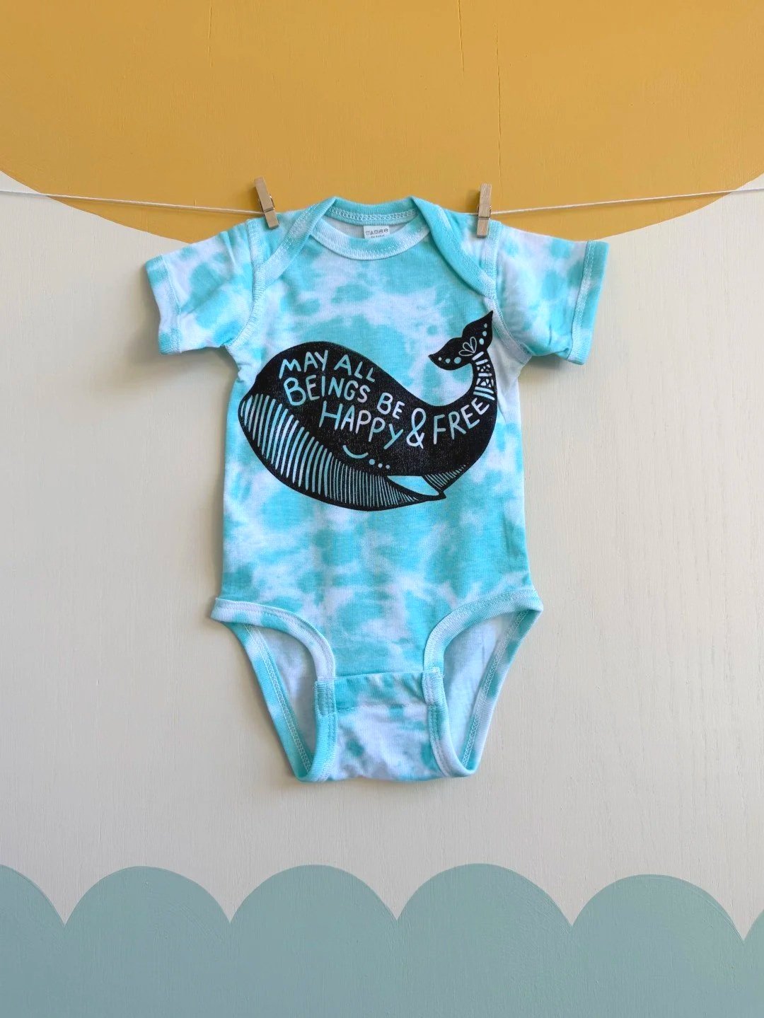 Summer+Boho+Baby+Kids+Clothing_007.jpg