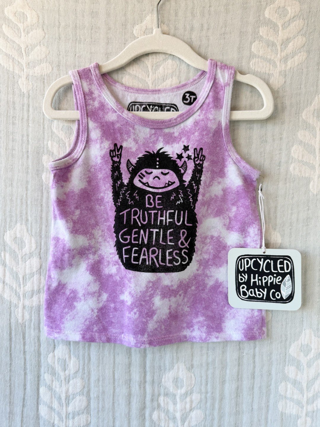 Hippie Upcycled Clothing_020.jpg