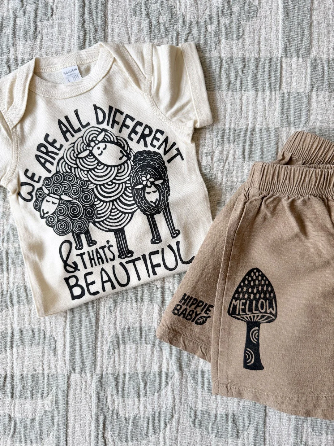 Block printed upcycled hippie clothing_018.jpg