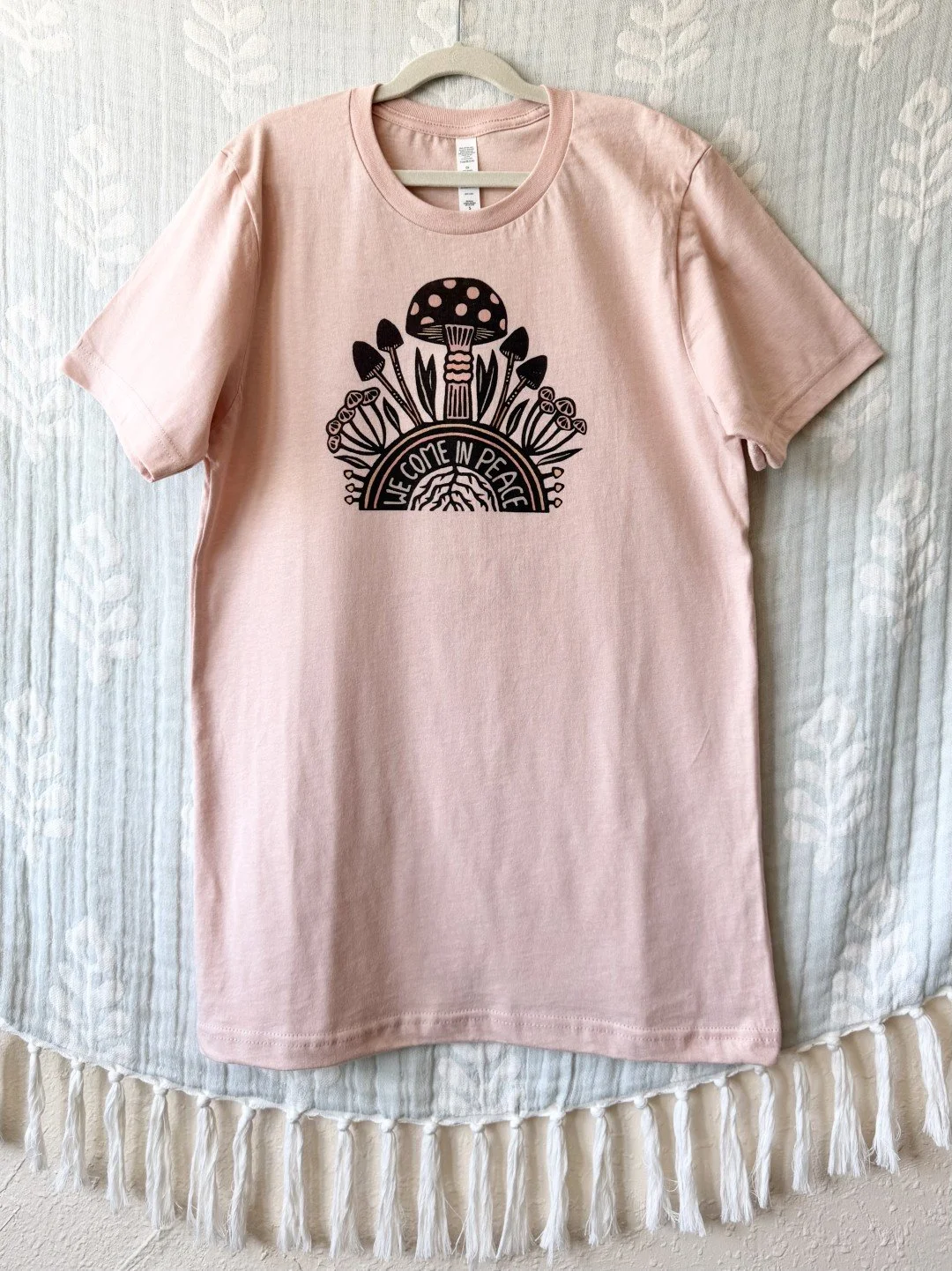 Hippie kids mushrooms fall clothing_006.jpg