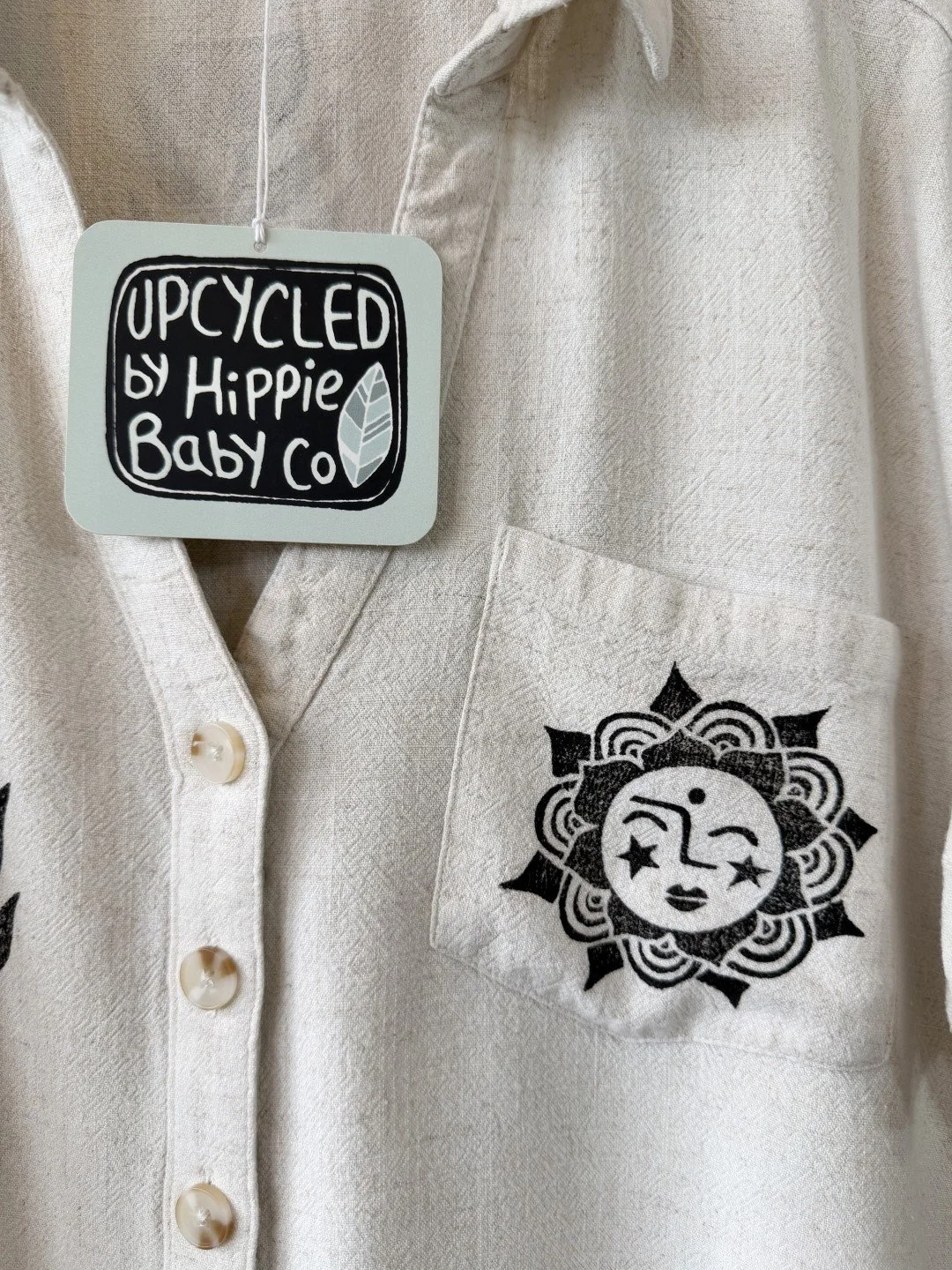 Hippie Boho Cothing block printed _018.jpg
