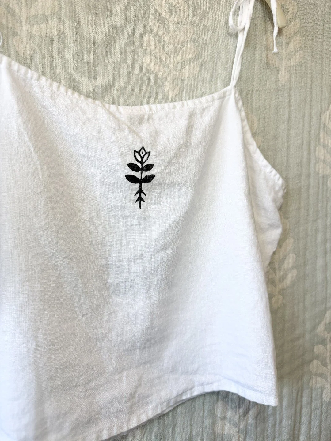 Photo Jan 20 2026, 1 38 37 PM.jpg