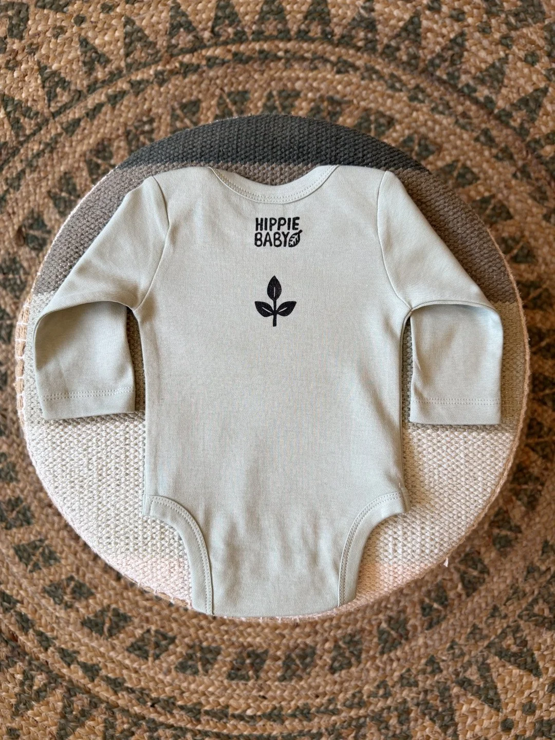 Hippie Cozy Clothing_020.jpg