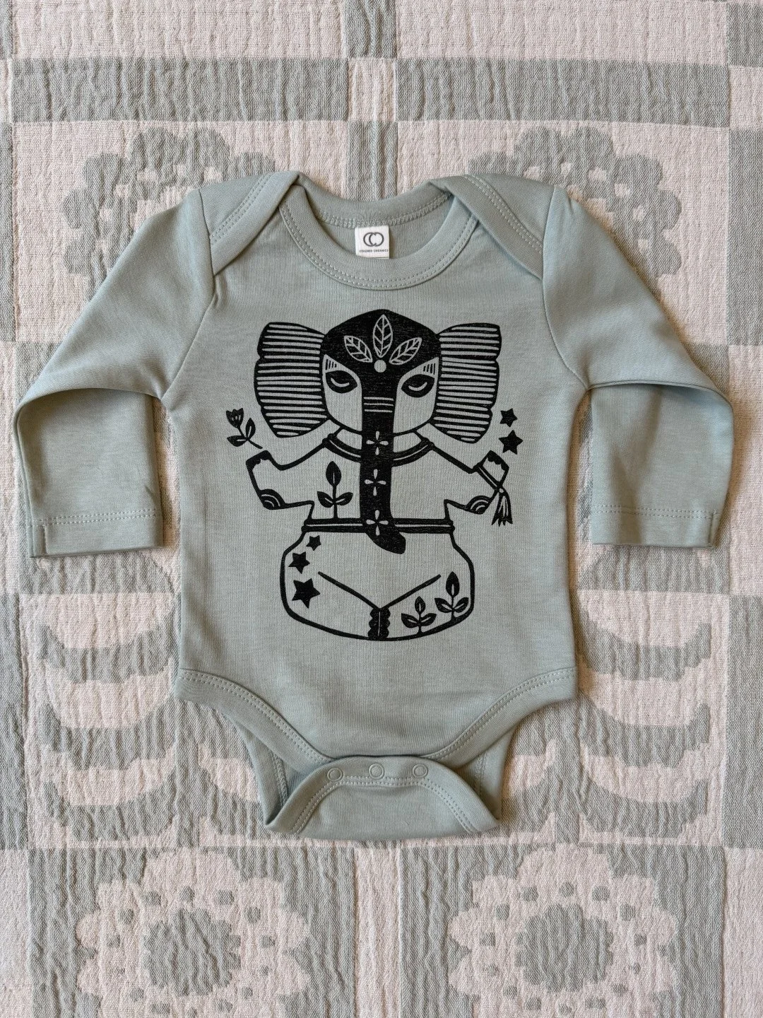 Hippie Cozy Clothing_021.jpg