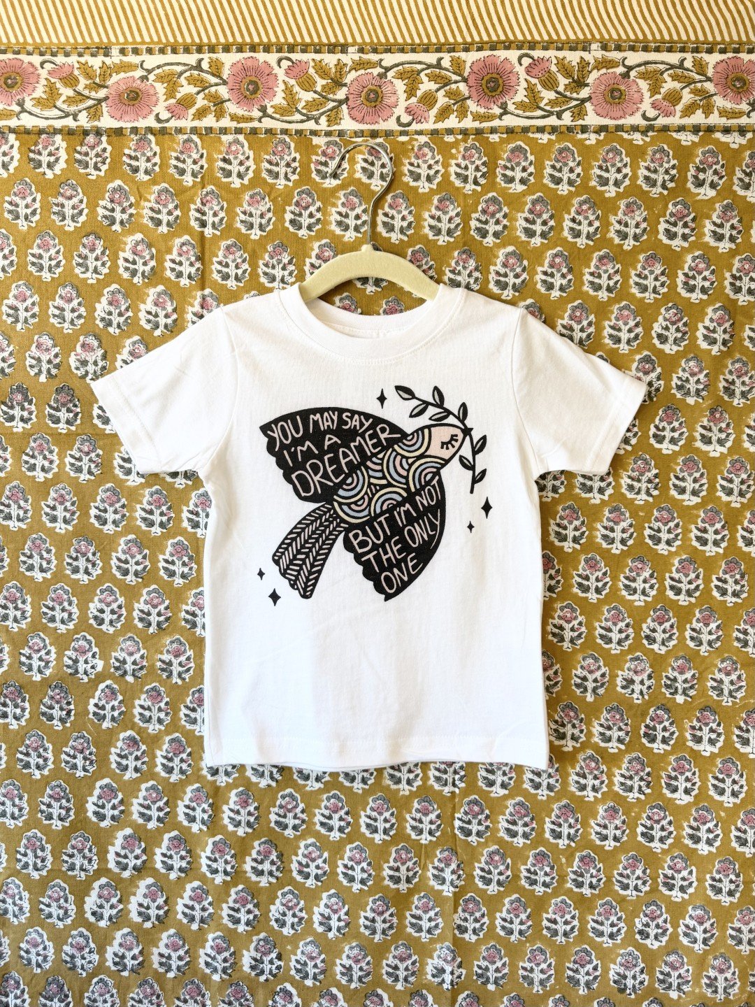 hippie boho kids clothing spring summer_005.jpg