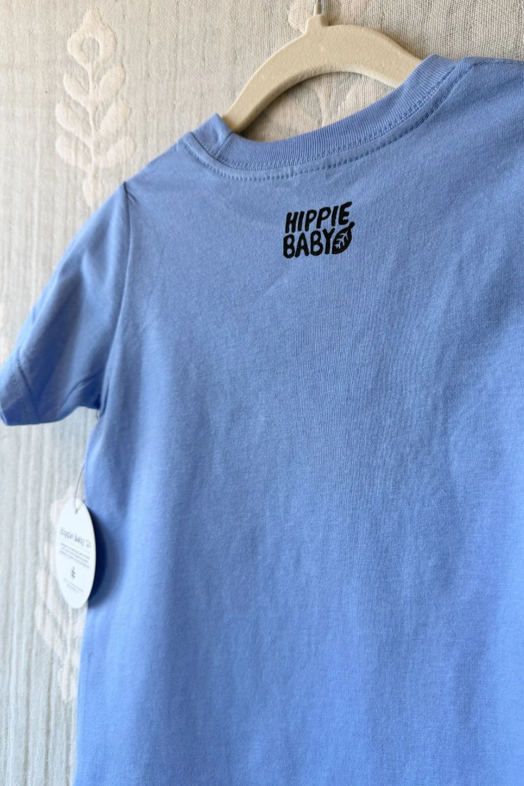 Octopus clothing hippie free spirit shirt_005.jpg