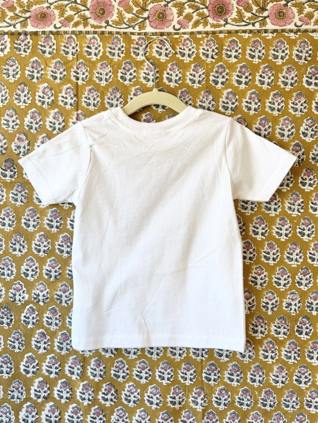 hippie boho kids clothing spring summer_007.jpg