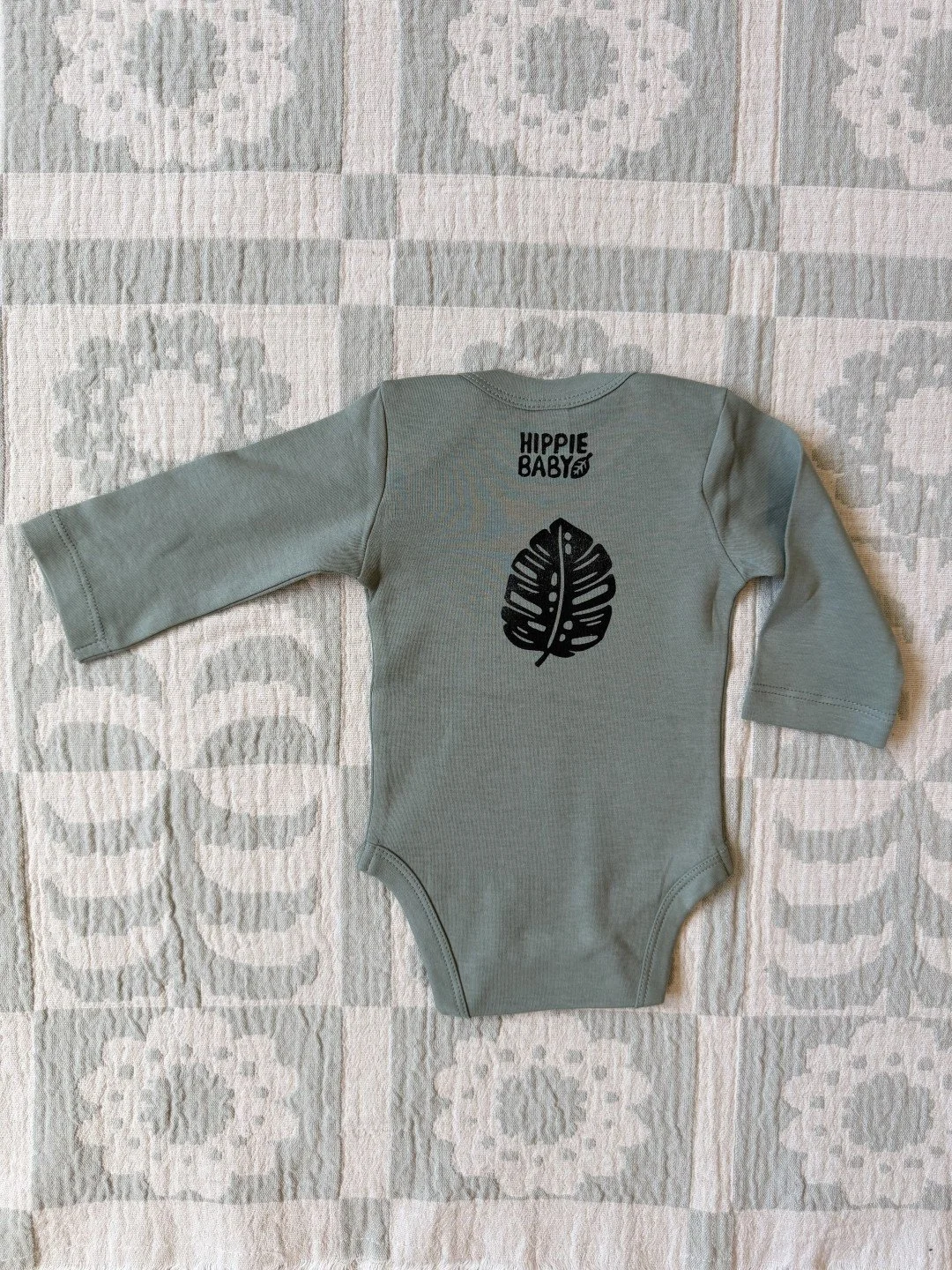 Hippie Cozy Clothing_024.jpg