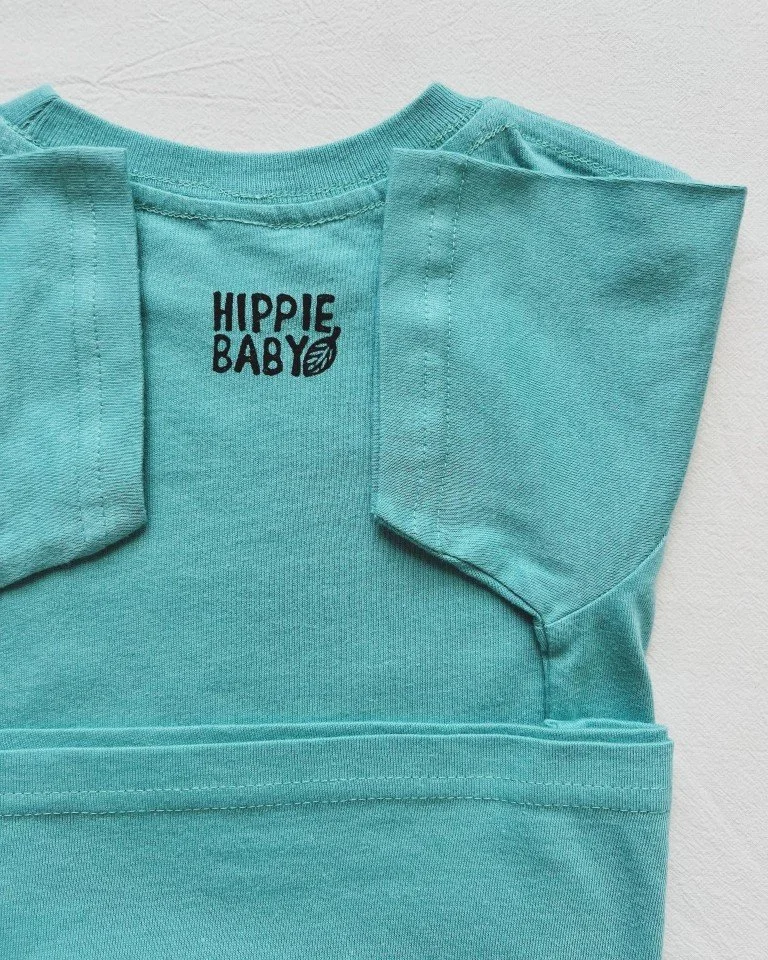 Saltwater Blue Tee.jpg