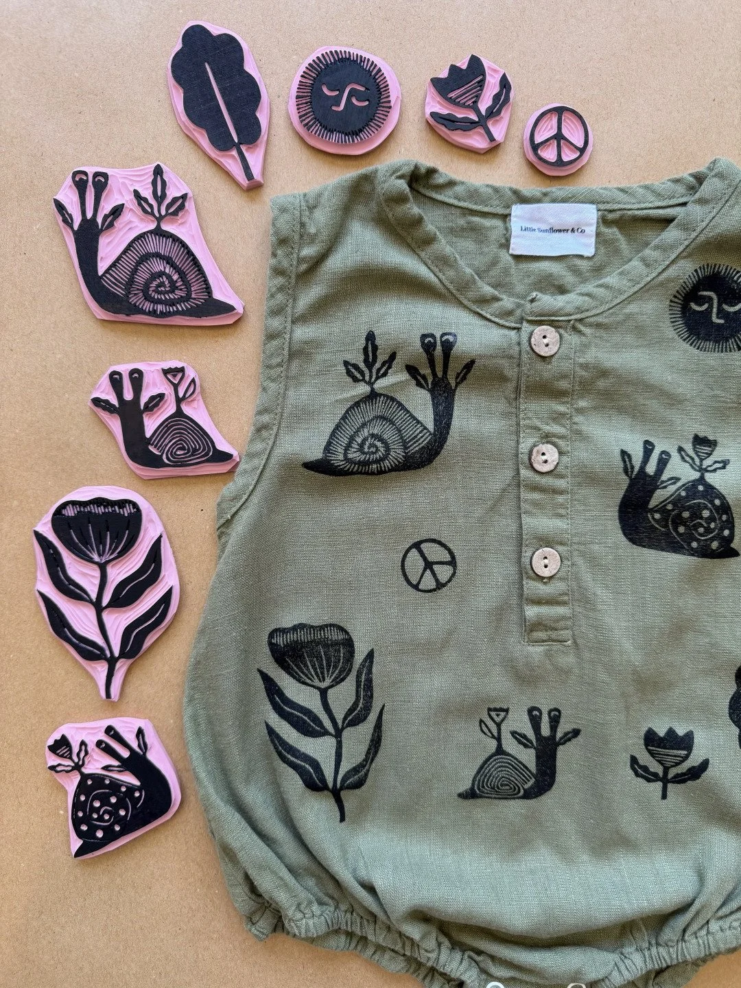 upcycled block print clothing_001.jpg