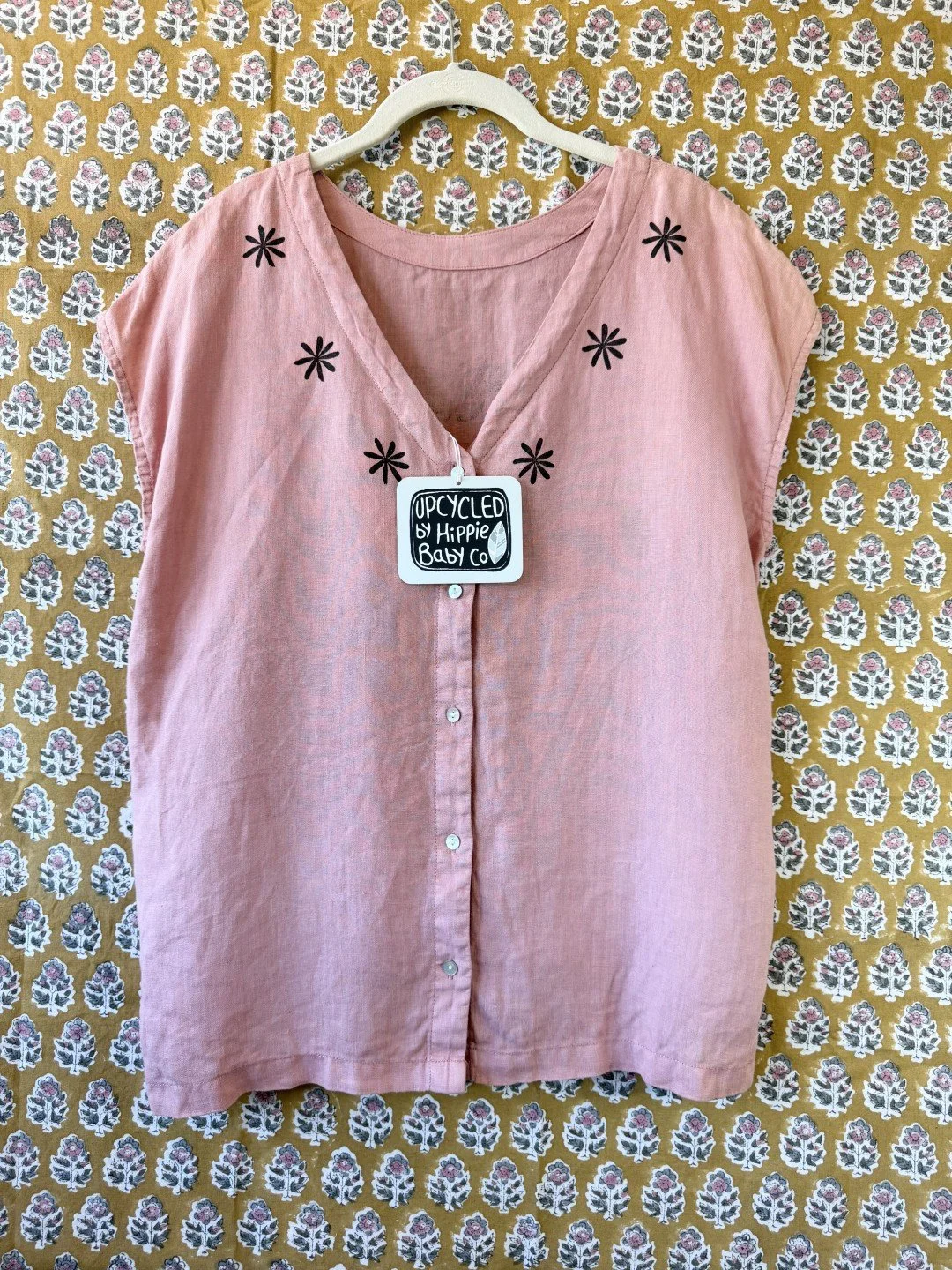 Hippie Upcycled Clothing_015.jpg