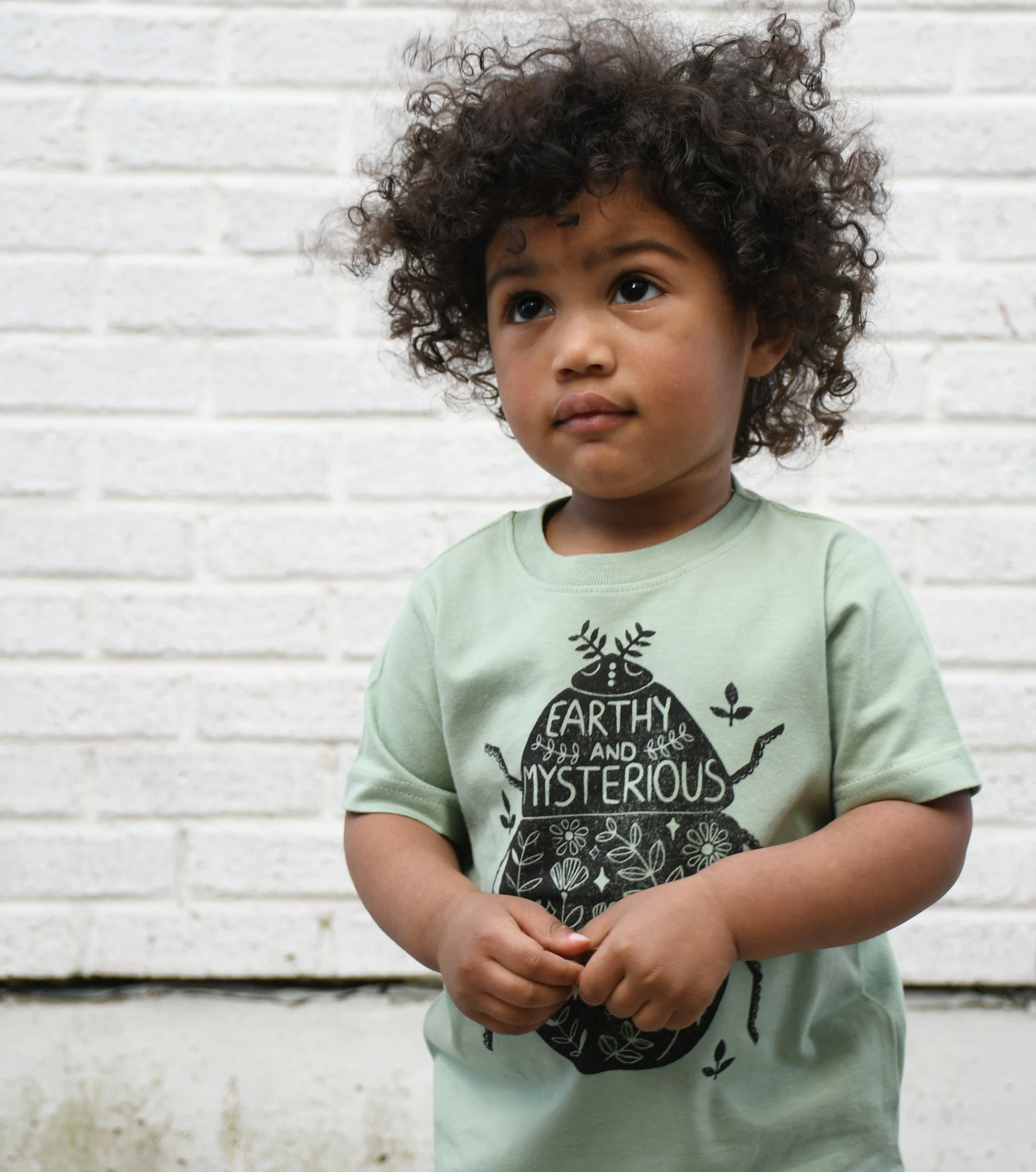 Beatle kids shirt 2.jpg