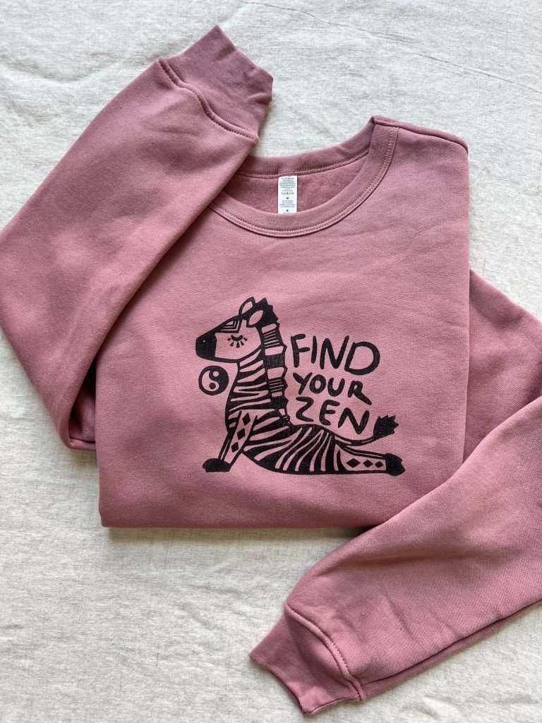 Winter Clothes _001.jpg