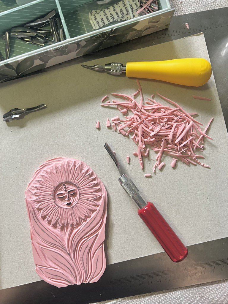 Block Carving.jpeg