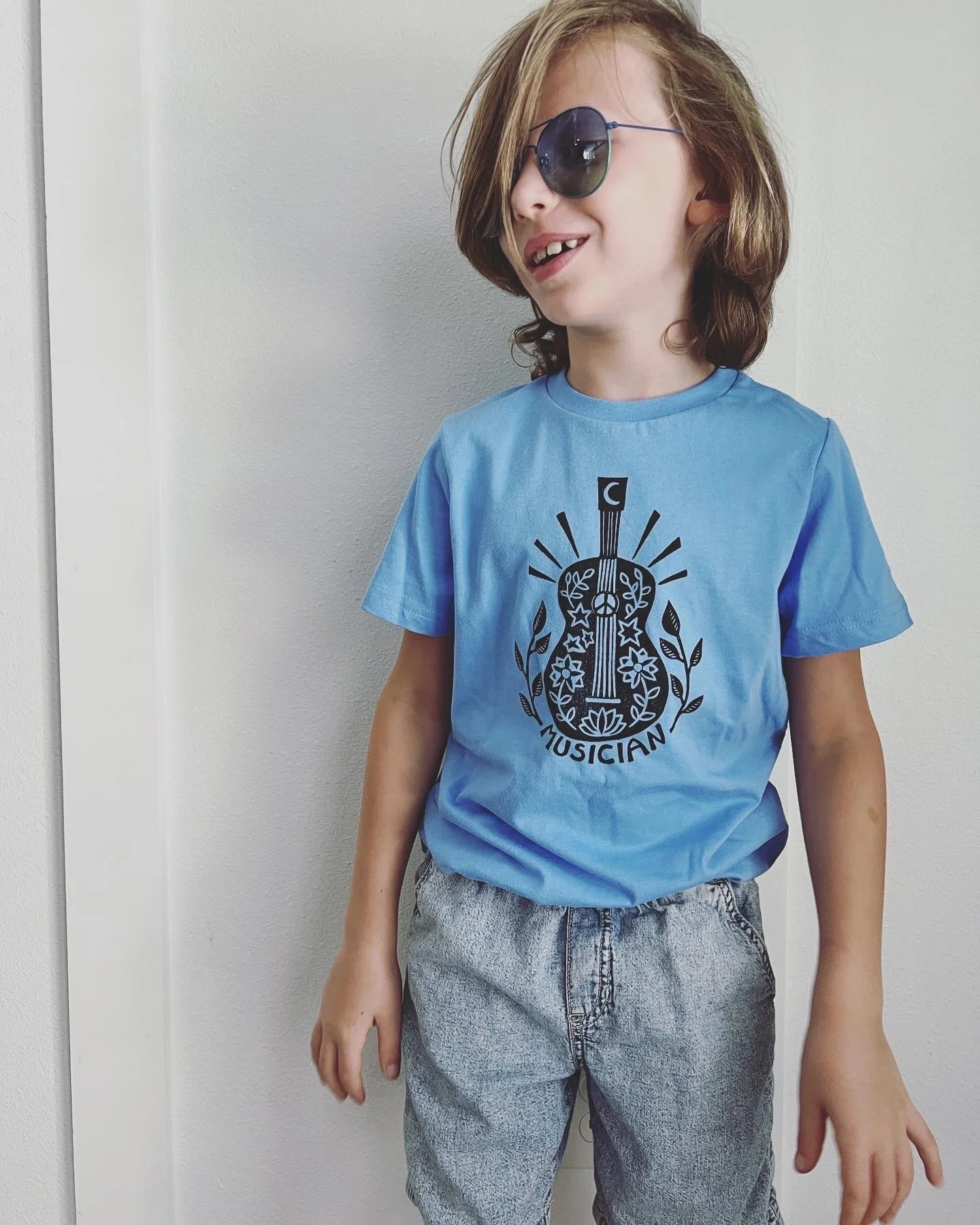 Photo Aug 01, 4 48 36 PM (5).jpg