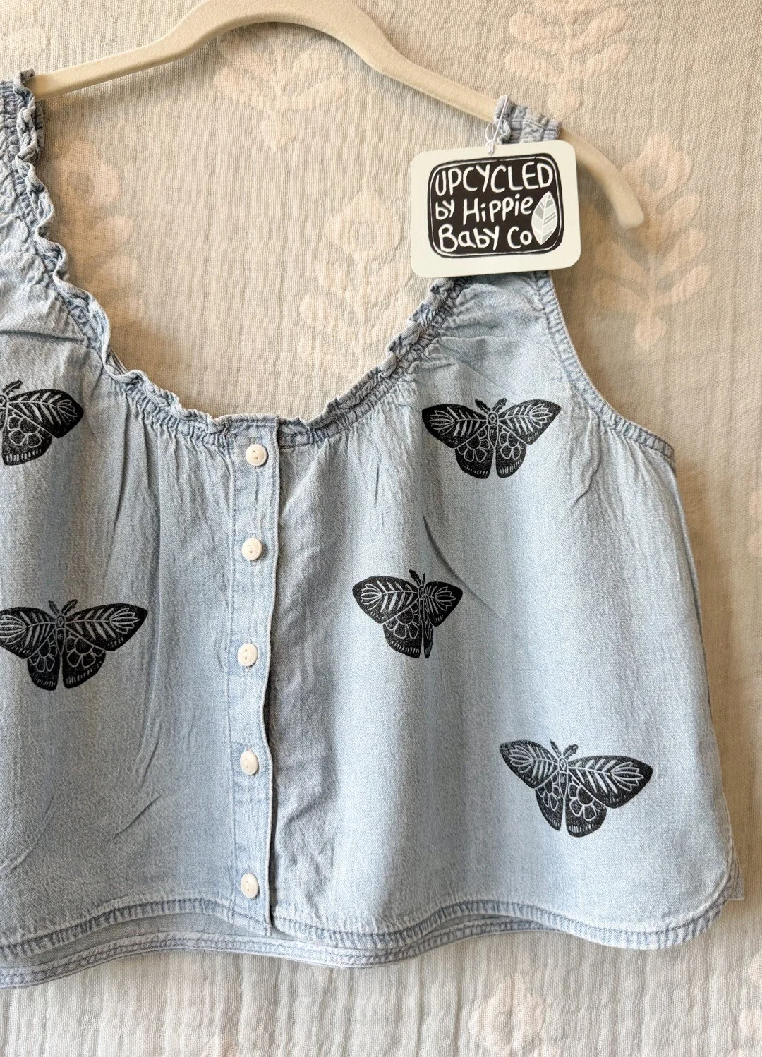 Block printed upcycled hippie clothing_006.jpg