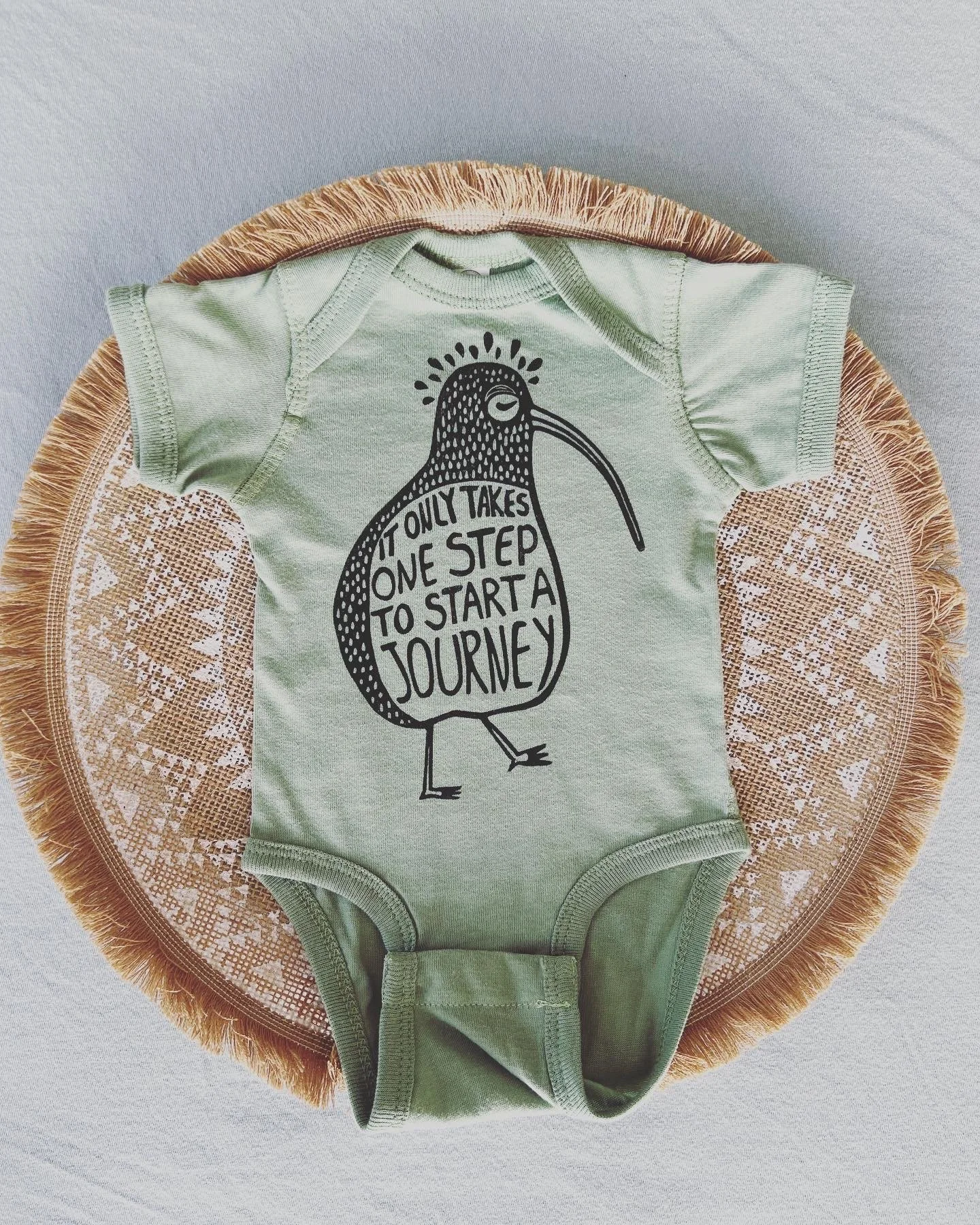 Photo Feb 18, 1 50 51 PM (3).jpg