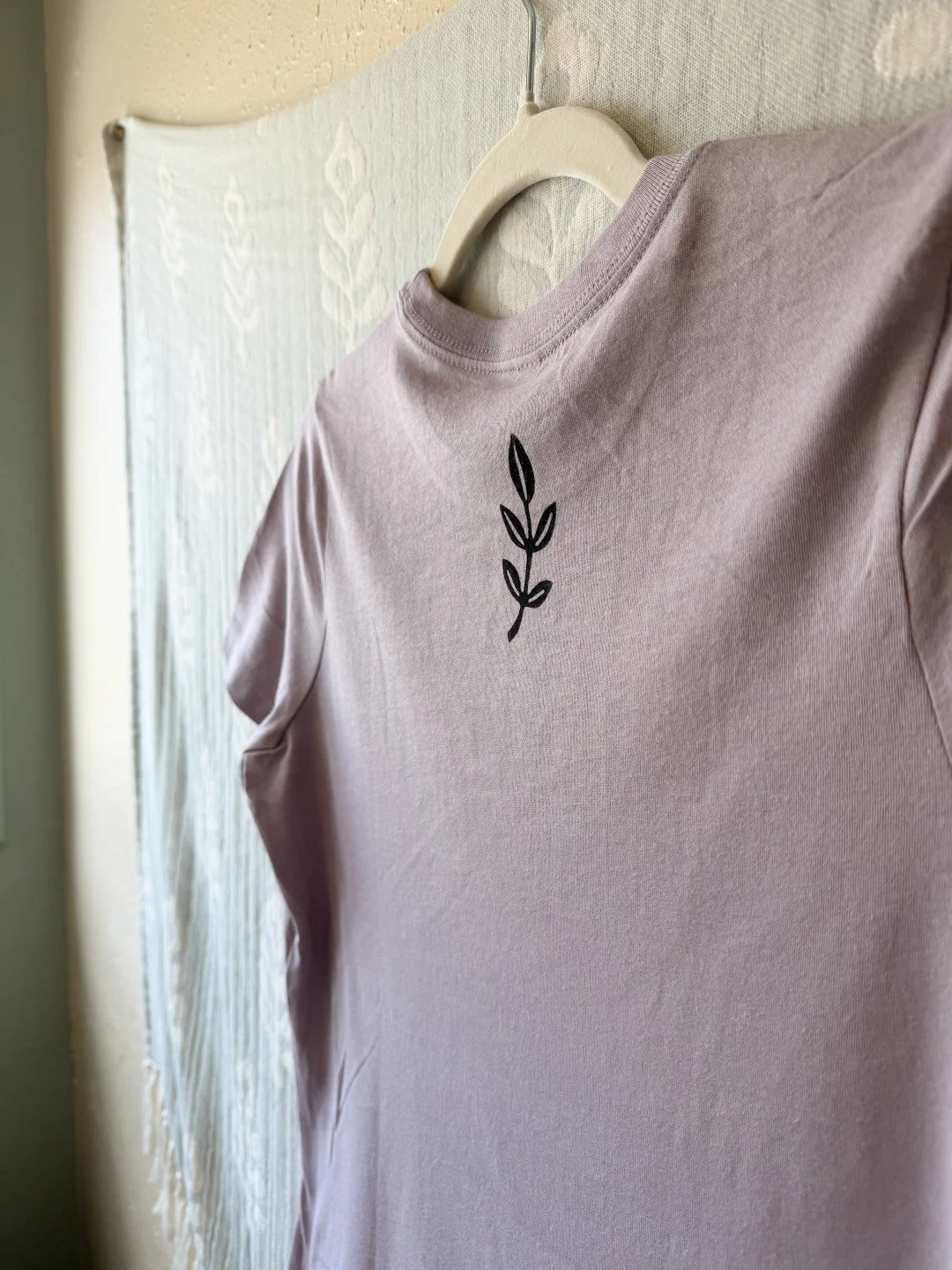 Sheep Women's Tee Shirt_005.jpg