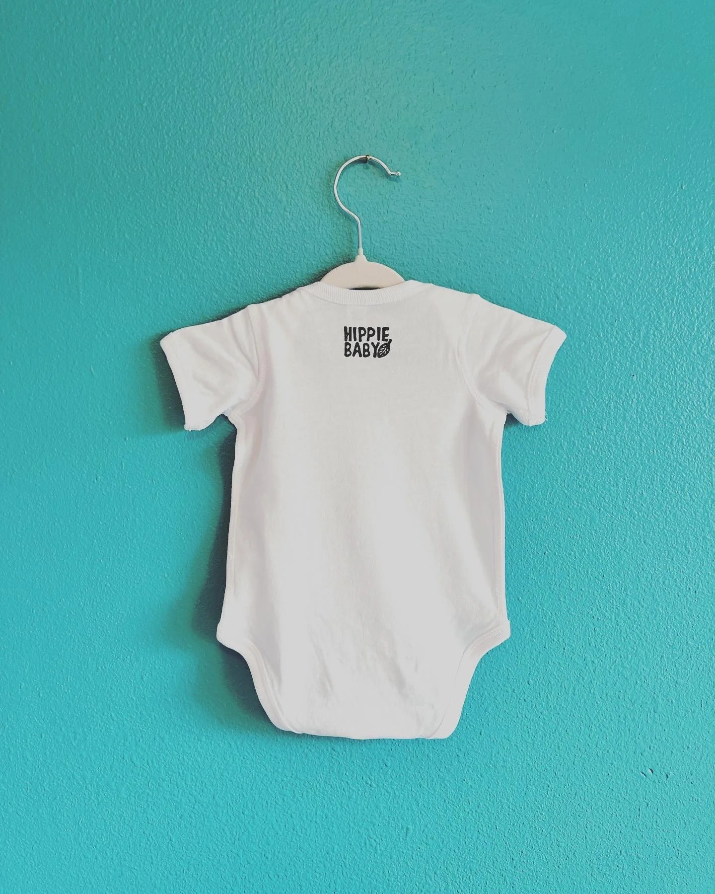 Hippie Baby Bodysuit.jpg