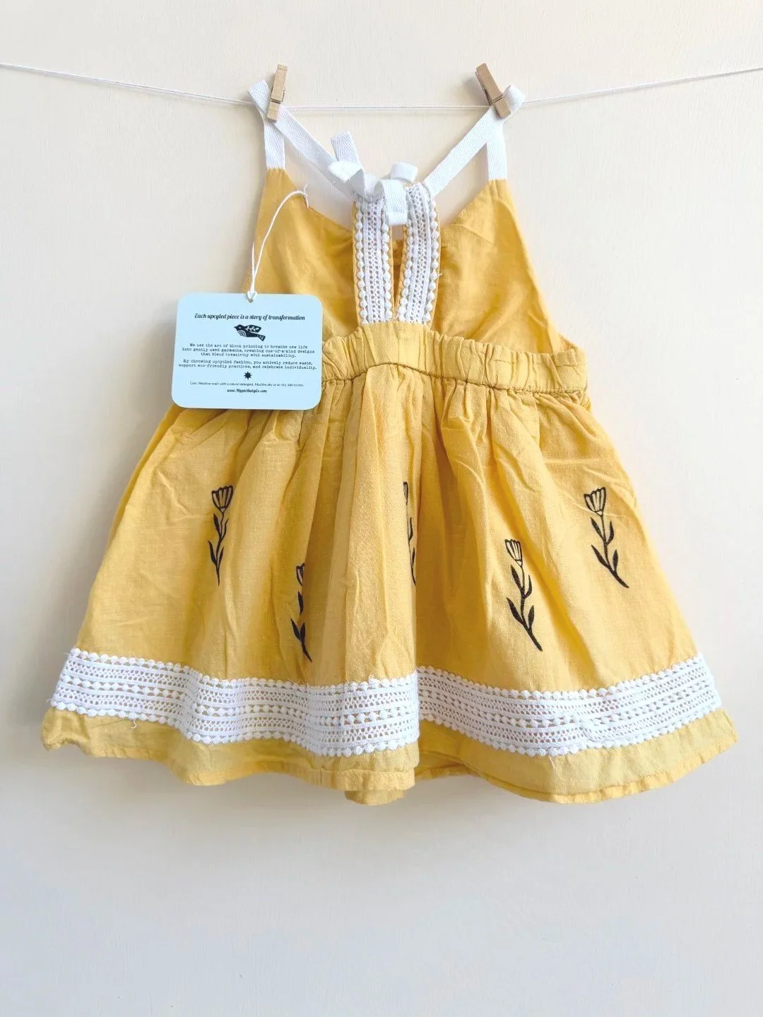upcycled+block+print+clothing_034.jpg