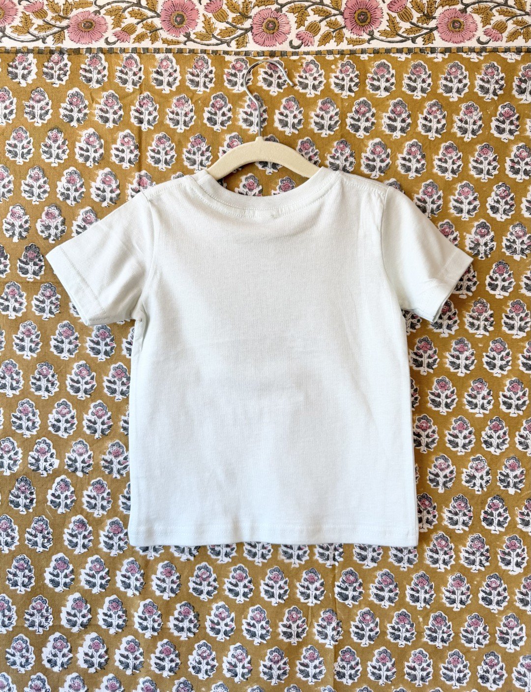 hippie boho kids clothing spring summer_004.jpg