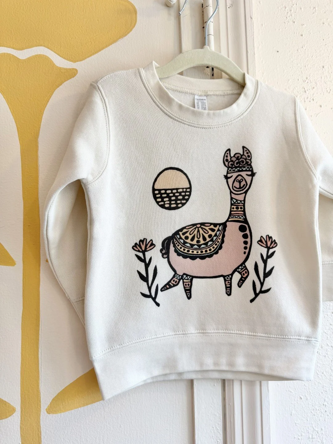 Hippie Cozy Clothing_028.jpg