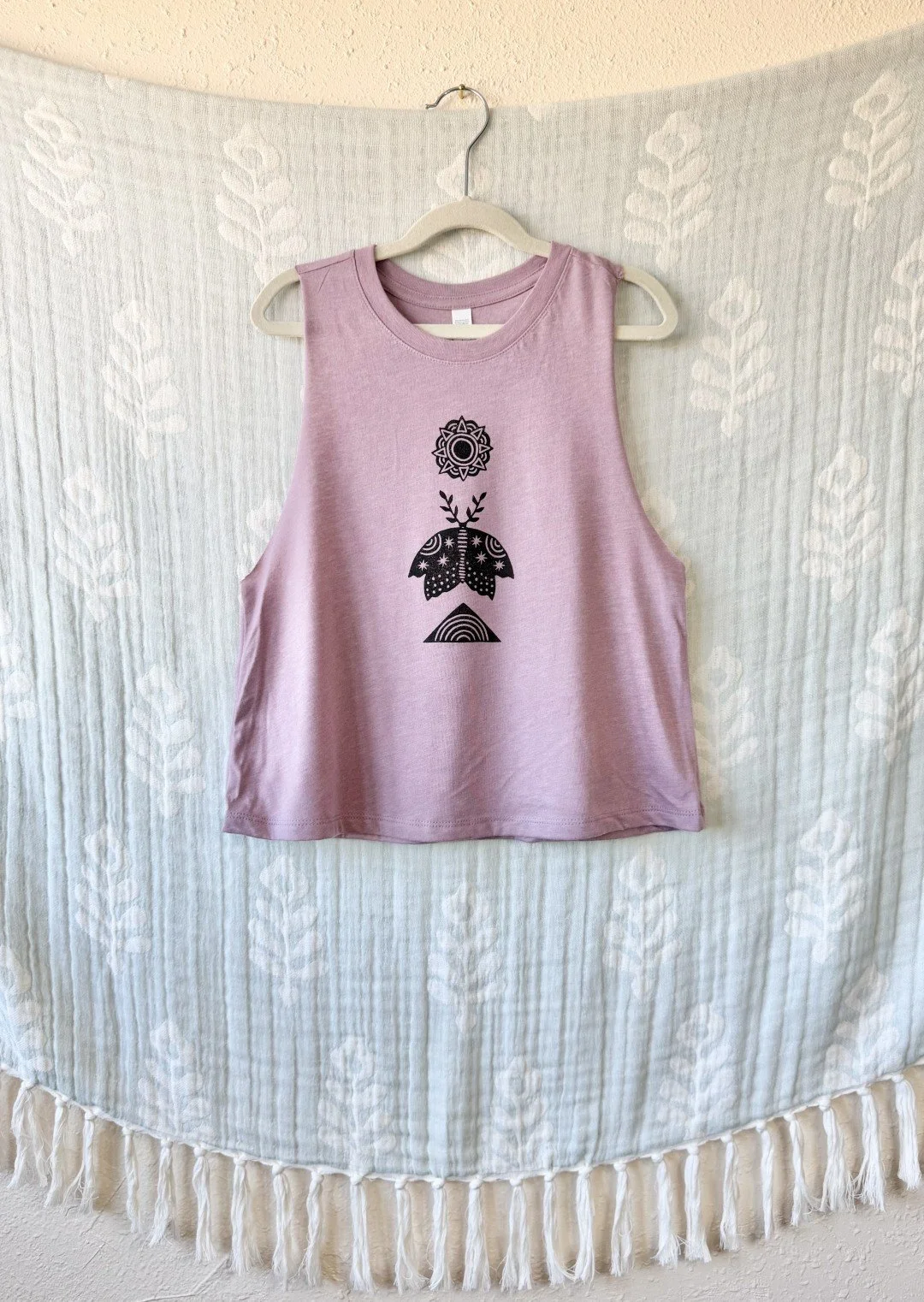 Hippie Clothing Store _002.jpg