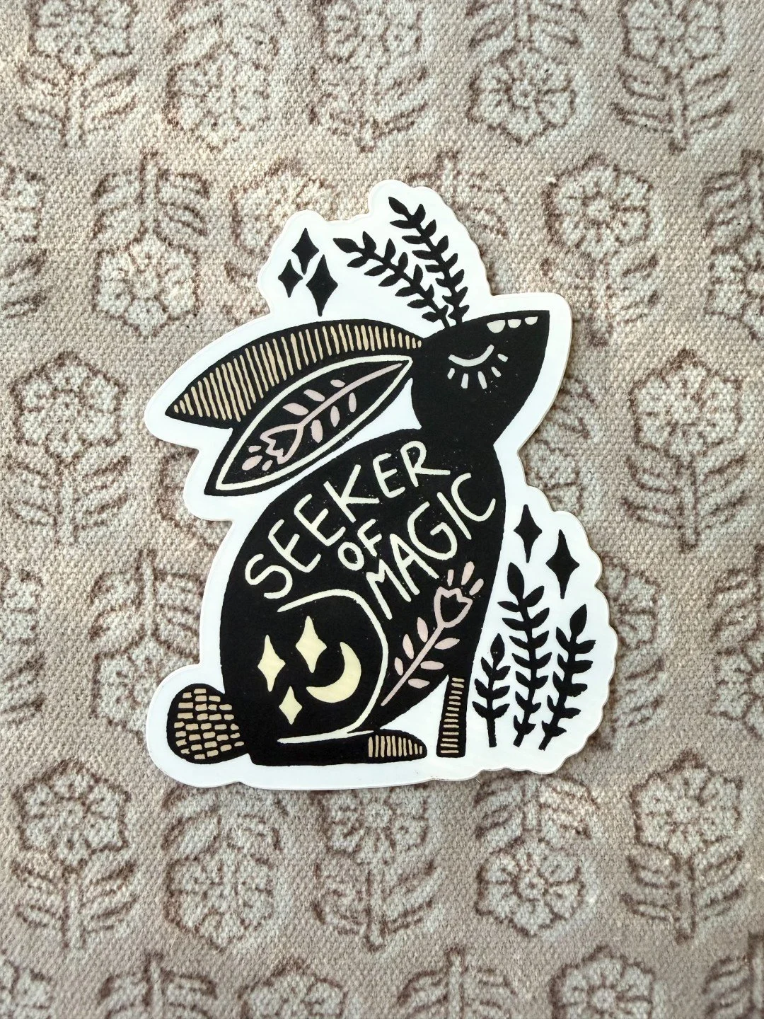 Positive Energy Stickers_007.jpg